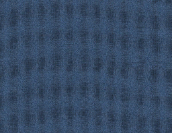 Carta da Parati Newport Marblehead  JV Exclusive Parati cod. 81012