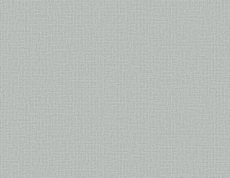 Carta da Parati Newport Marblehead JV Exclusive Parati cod. 81018