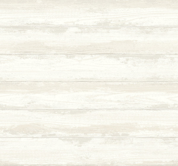 Carta da Parati Newport Truro JV Exclusive Parati cod. 81405