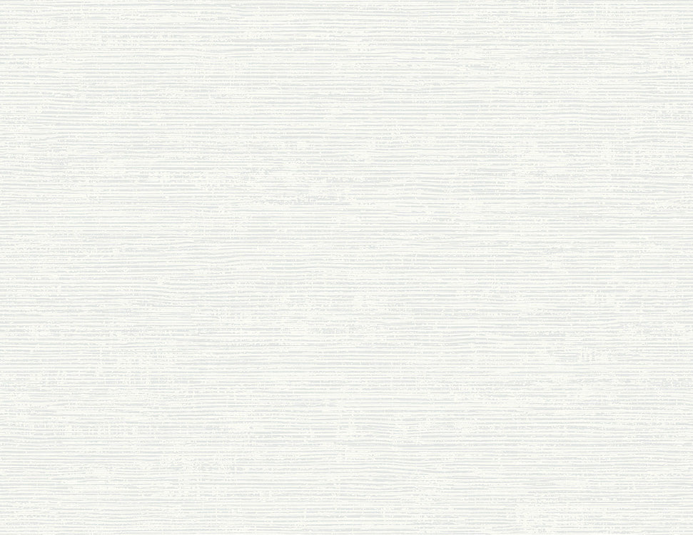 Carta da Parati Newport Tiverton JV Exclusive Parati cod. 81700