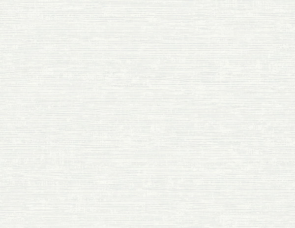 Carta da Parati Newport Tiverton  JV Exclusive Parati cod. 81700