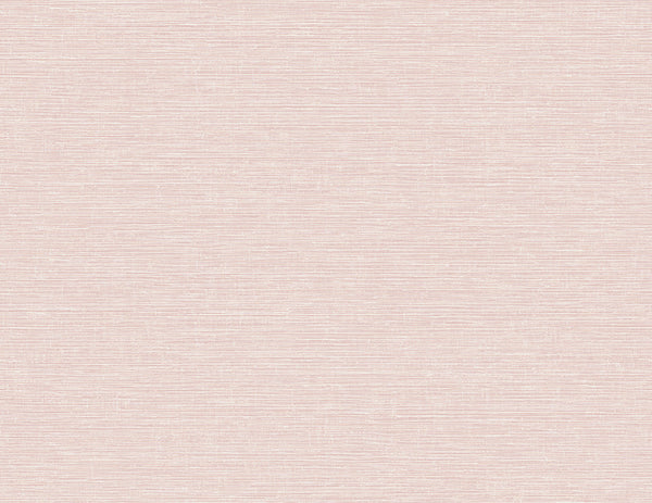 Carta da Parati Newport Tiverton  JV Exclusive Parati cod. 81701