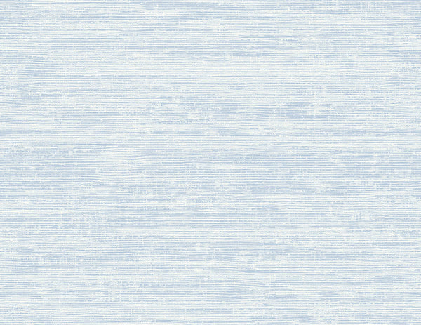 Carta da Parati Newport Tiverton  JV Exclusive Parati cod. 81702