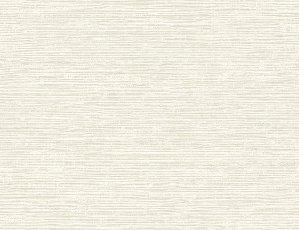 Carta da Parati Newport Tiverton  JV Exclusive Parati cod. 81705