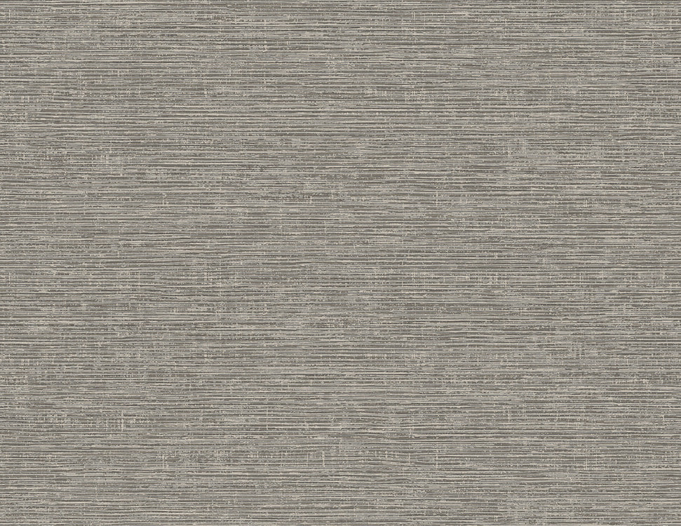 Carta da Parati Newport Tiverton JV Exclusive Parati cod. 81710