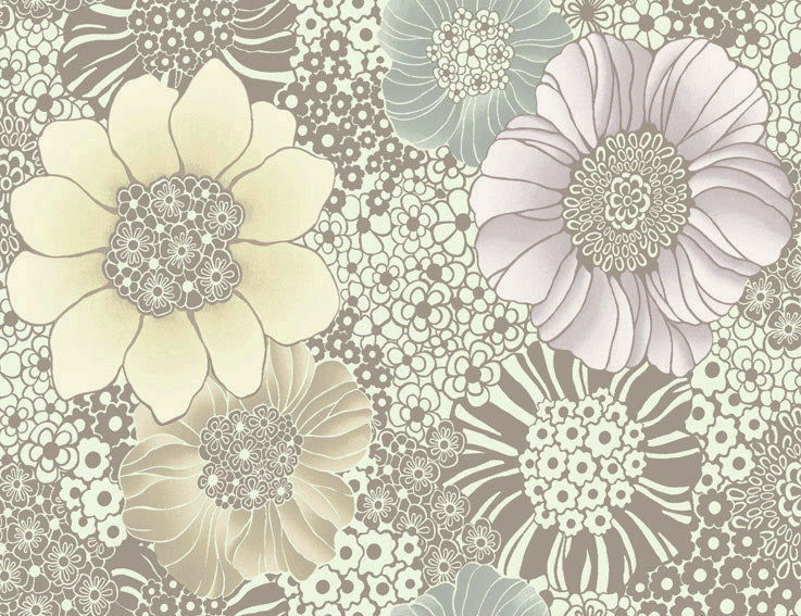 Carta da Parati Missoni Home 1 cod. 10000