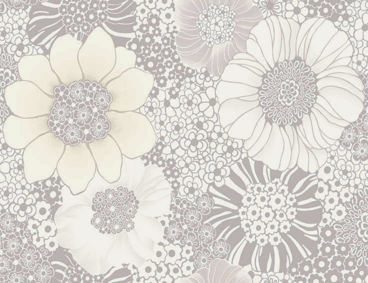 Carta da Parati Missoni Home 1 cod. 10005