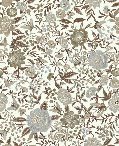 Carta da Parati Missoni Home 1 cod. 10011