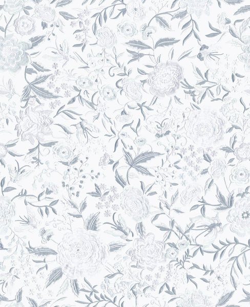 Carta da Parati Missoni Home 1 cod. 10012