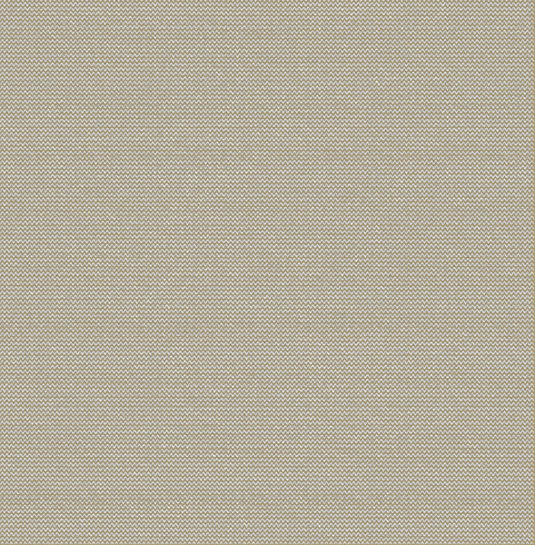 Carta da Parati Missoni Home 1 cod. 10020