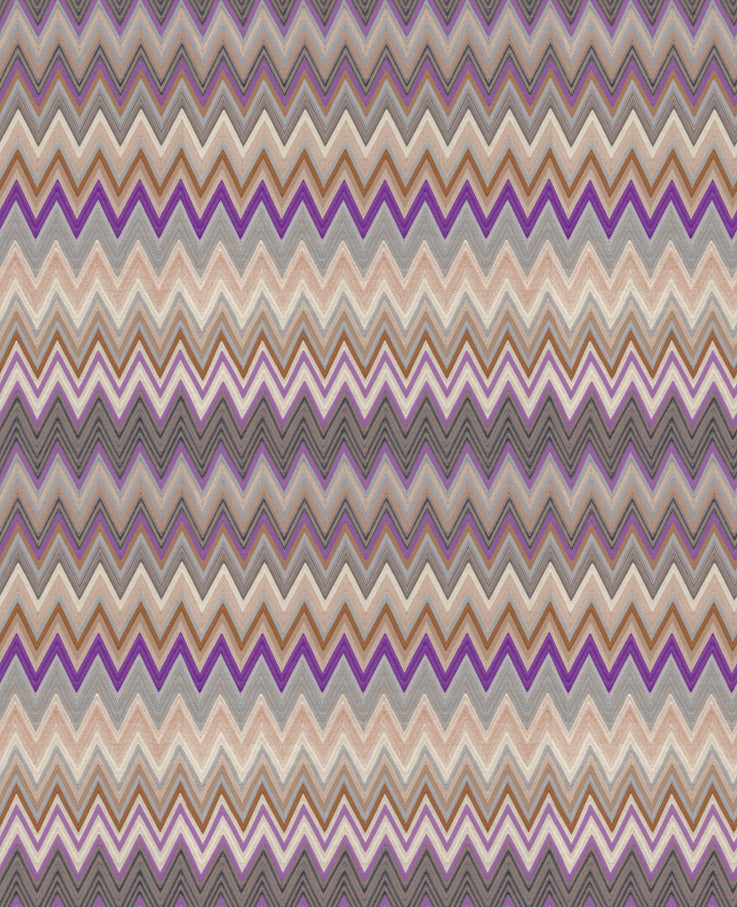 Carta da Parati Missoni Home 1 cod. 10062