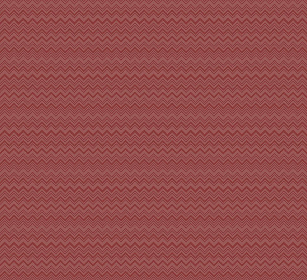 Carta da Parati Missoni Home 2 Zig Zag cod. 10120