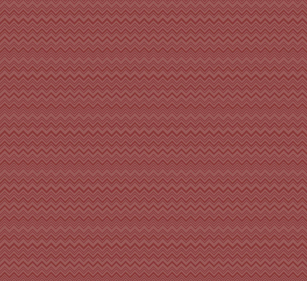 Carta da Parati Missoni Home 2 Zig Zag cod. 10120