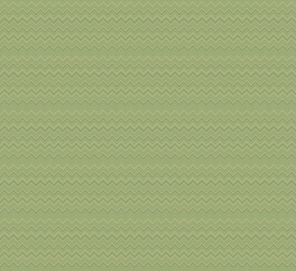 Carta da Parati Missoni Home 2 Zig Zag cod. 10121