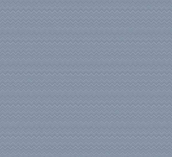 Carta da Parati Missoni Home 2 Zig Zag cod. 10122