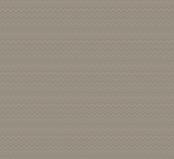 Carta da Parati Missoni Home 2 Zig Zag cod. 10123