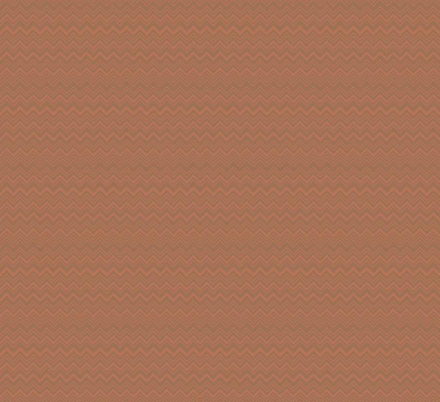 Carta da Parati Missoni Home 2 Zig Zag cod. 10124