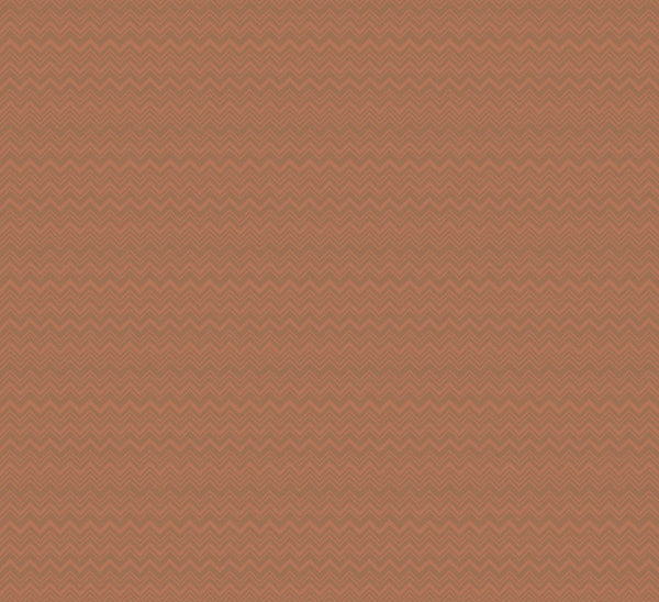 Carta da Parati Missoni Home 2 Zig Zag cod. 10124
