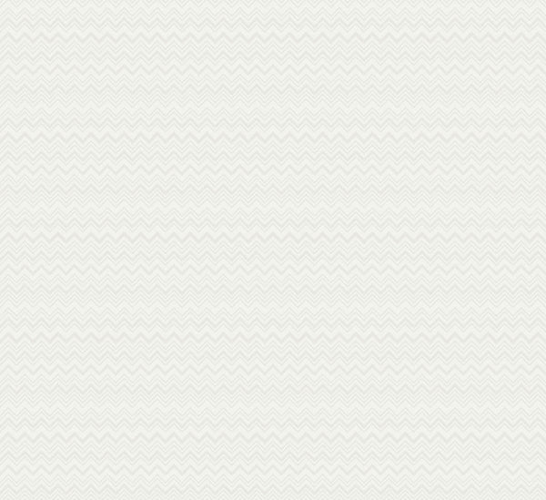 Carta da Parati Missoni Home 2 Zig Zag cod. 10125