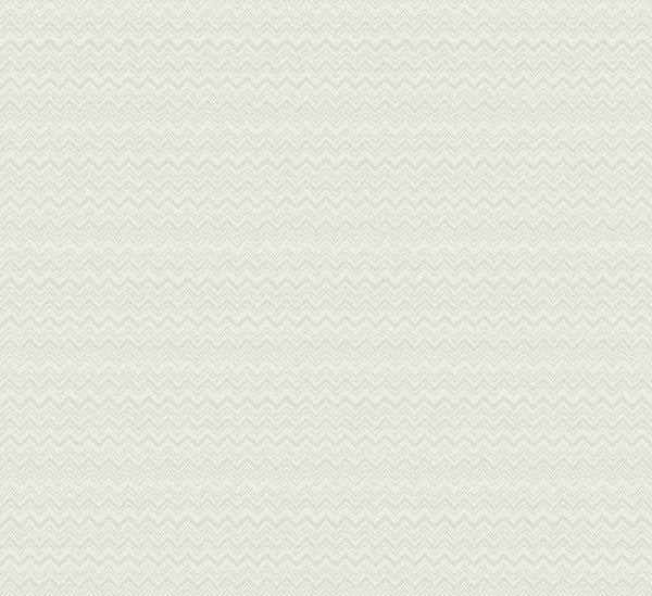 Carta da Parati Missoni Home 2 Zig Zag cod. 10126