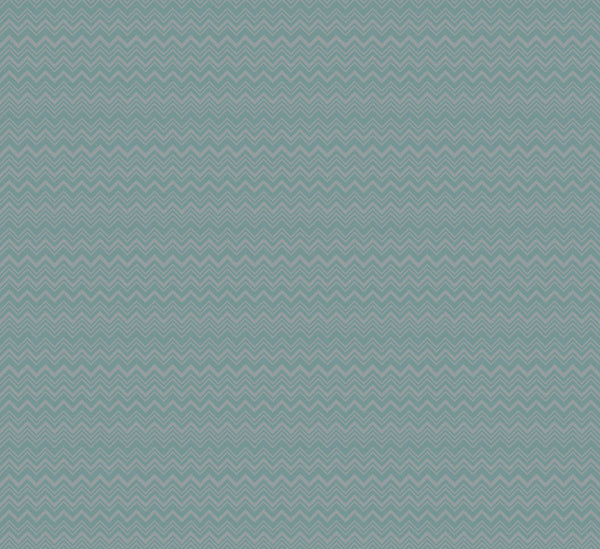 Carta da Parati Missoni Home 2 Zig Zag cod. 10129