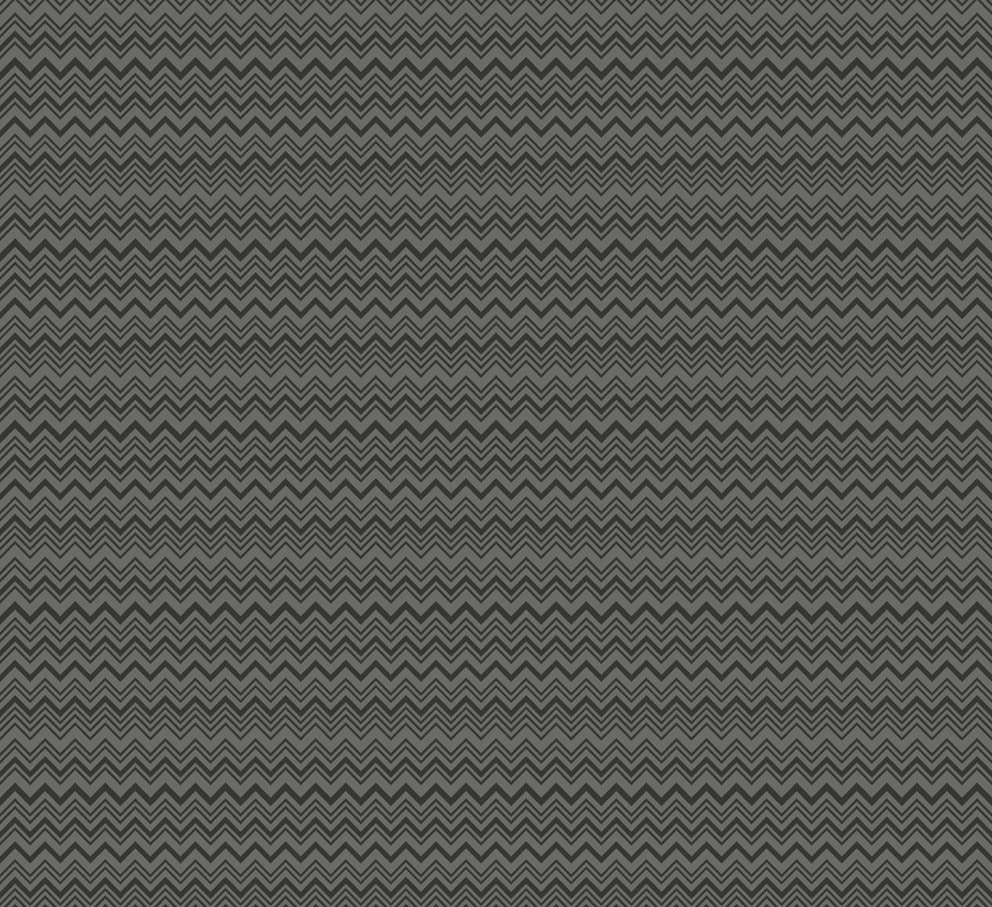 Carta da Parati Missoni Home 2 Zig Zag cod. 10130