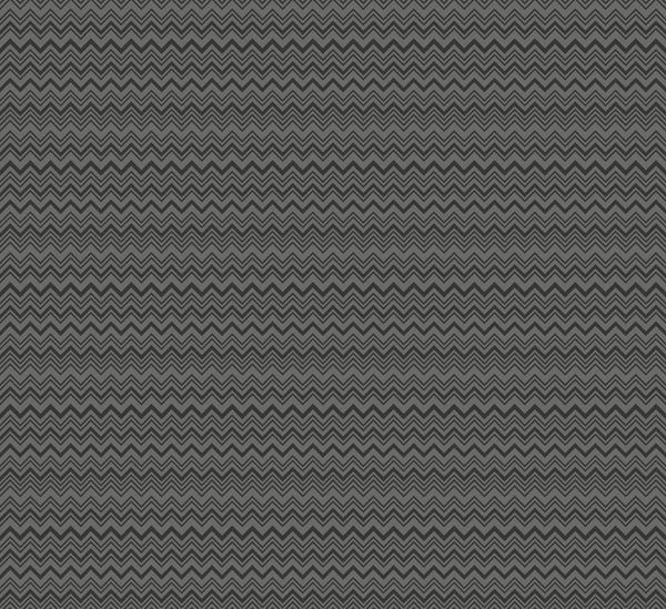 Carta da Parati Missoni Home 2 Zig Zag cod. 10130