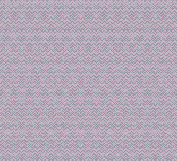 Carta da Parati Missoni Home 2 Zig Zag cod. 10132