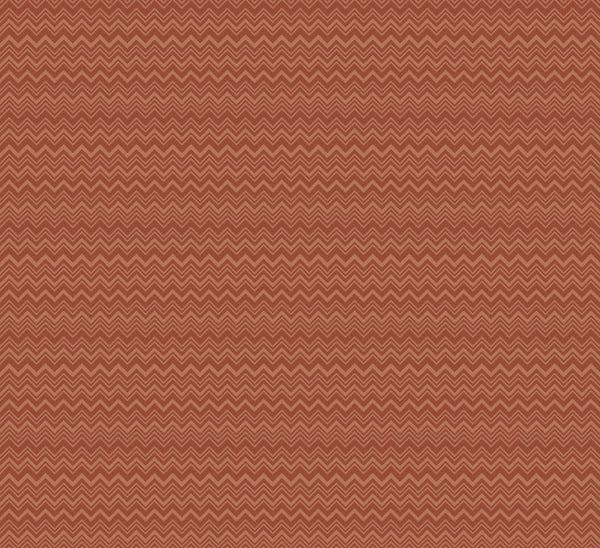 Carta da Parati Missoni Home 2 Zig Zag cod. 10134