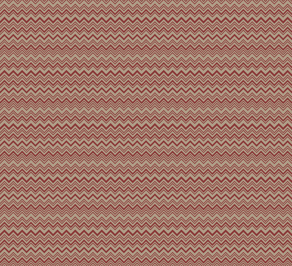 Carta da Parati Missoni Home 2 Zig Zag cod. 10136