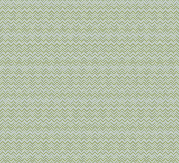 Carta da Parati Missoni Home 2 Zig Zag cod. 10137