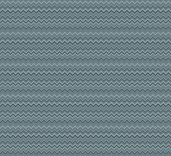 Carta da Parati Missoni Home 2 Zig Zag cod. 10138