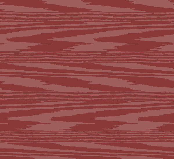 Carta da Parati Missoni Home 2 Fiamma cod. 10140