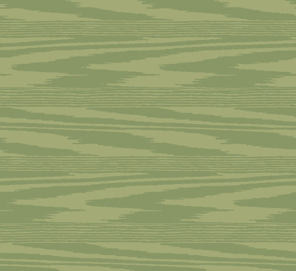 Carta da Parati Missoni Home 2 Fiamma cod. 10141