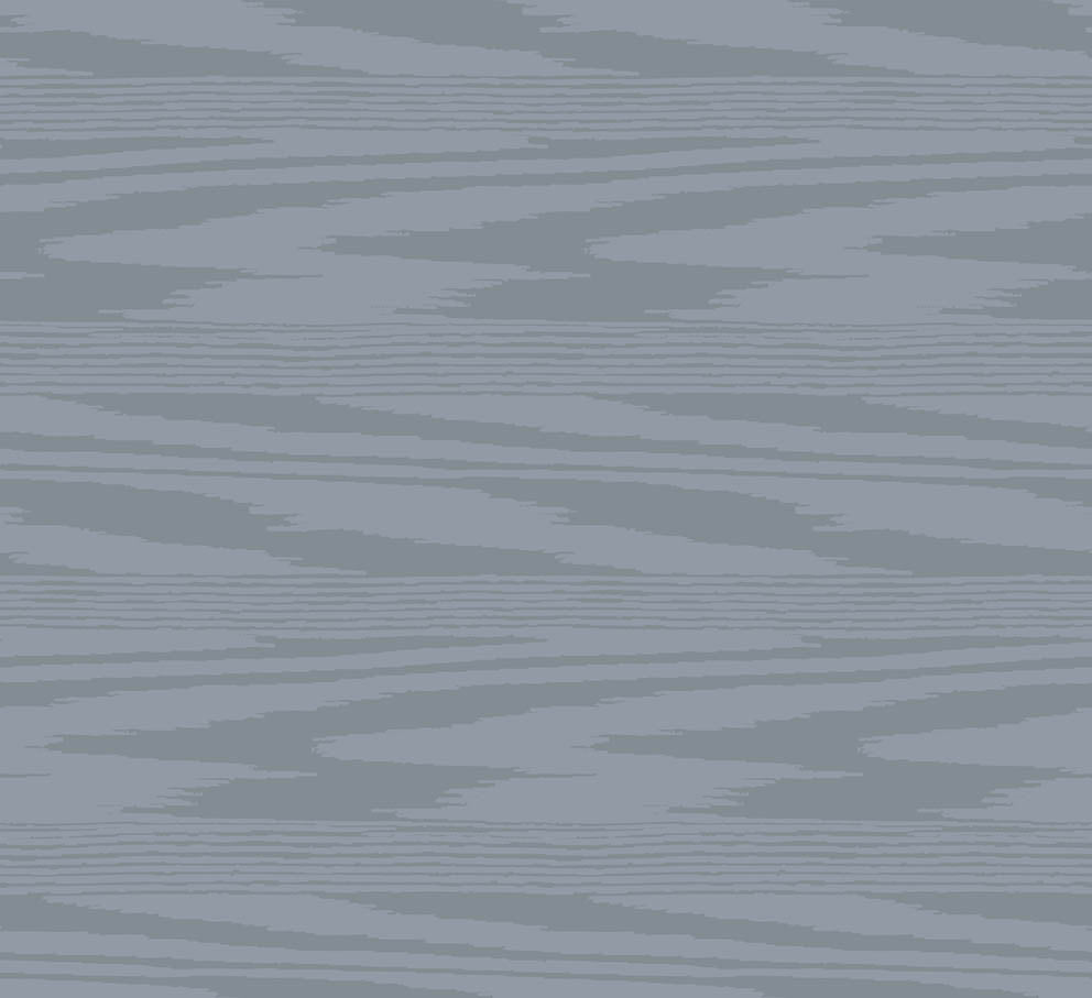 Carta da Parati Missoni Home 2 Fiamma cod. 10142