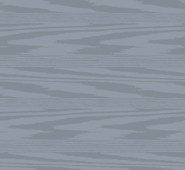 Carta da Parati Missoni Home 2 Fiamma cod. 10142