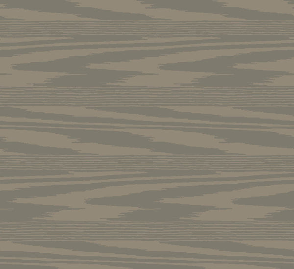 Carta da Parati Missoni Home 2 Fiamma cod. 10143