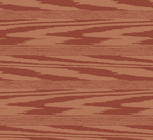 Carta da Parati Missoni Home 2 Fiamma cod. 10144