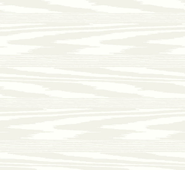 Carta da Parati Missoni Home 2 Fiamma cod. 10145