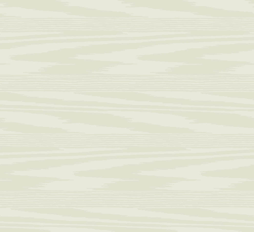 Carta da Parati Missoni Home 2 Fiamma cod. 10146