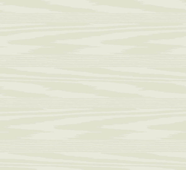 Carta da Parati Missoni Home 2 Fiamma cod. 10146