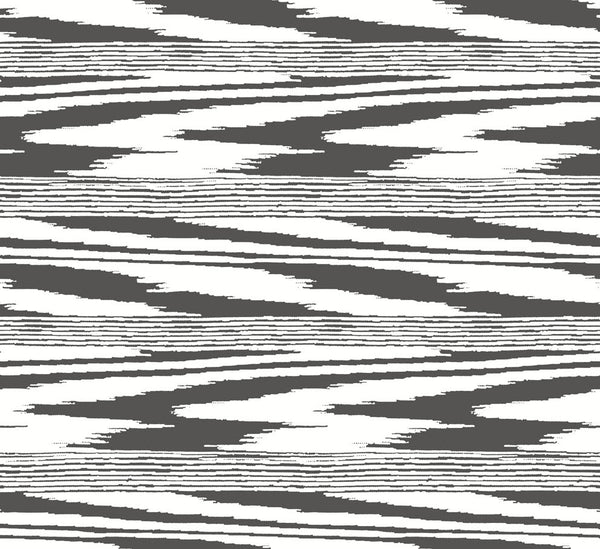 Carta da Parati Missoni Home 2 Fiamma cod. 10147