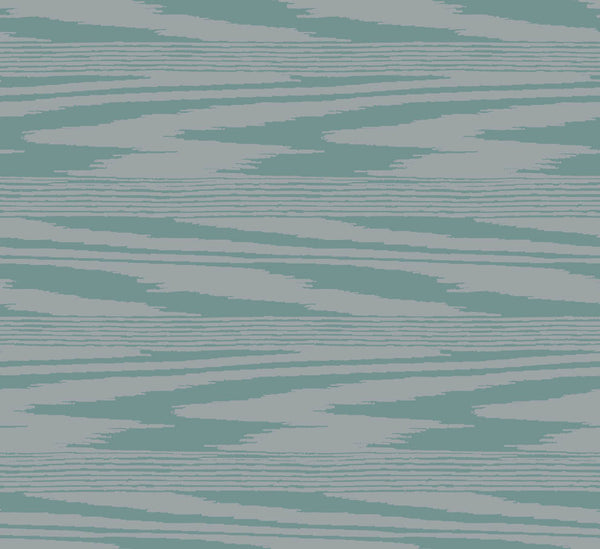 Carta da Parati Missoni Home 2 Fiamma cod. 10149