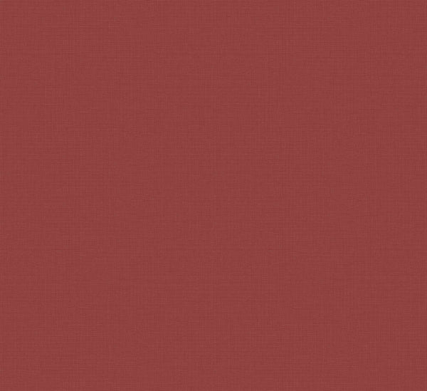 Carta da Parati Missoni Home 2 Canvas cod. 10160