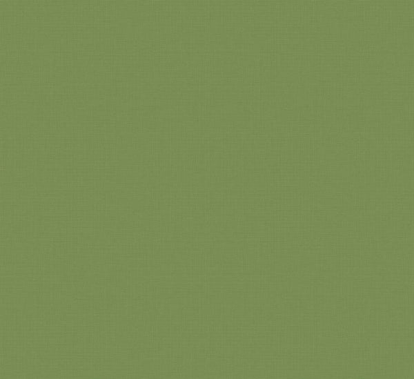 Carta da Parati Missoni Home 2 Canvas cod. 10161