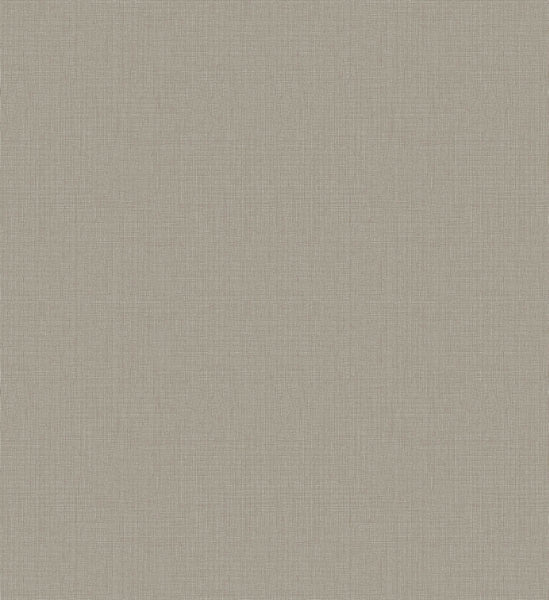 Carta da Parati Missoni Home 2 Canvas cod. 10163