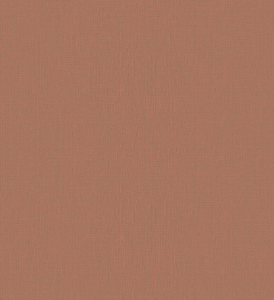 Carta da Parati Missoni Home 2 Canvas cod. 10164