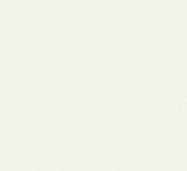 Carta da Parati Missoni Home 2 Canvas cod. 10165