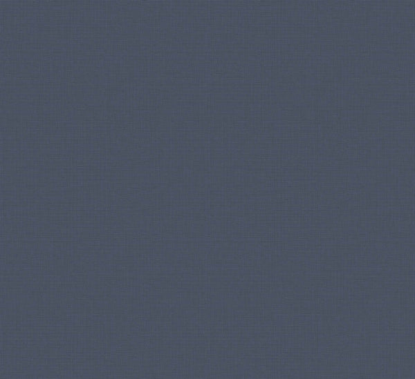 Carta da Parati Missoni Home 2 Canvas cod. 10168