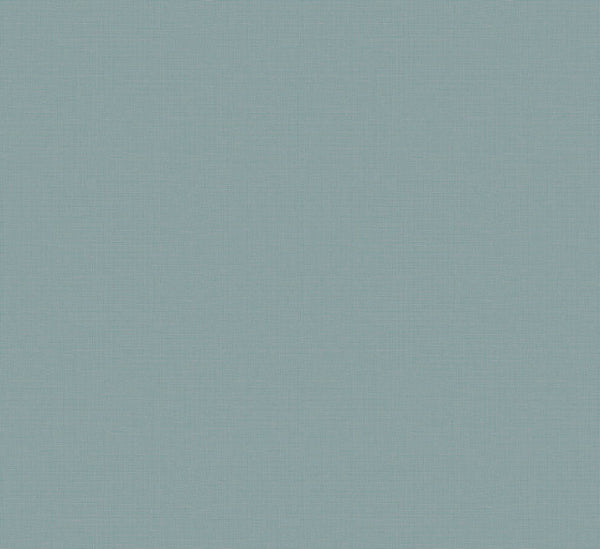 Carta da Parati Missoni Home 2 Canvas cod. 10169